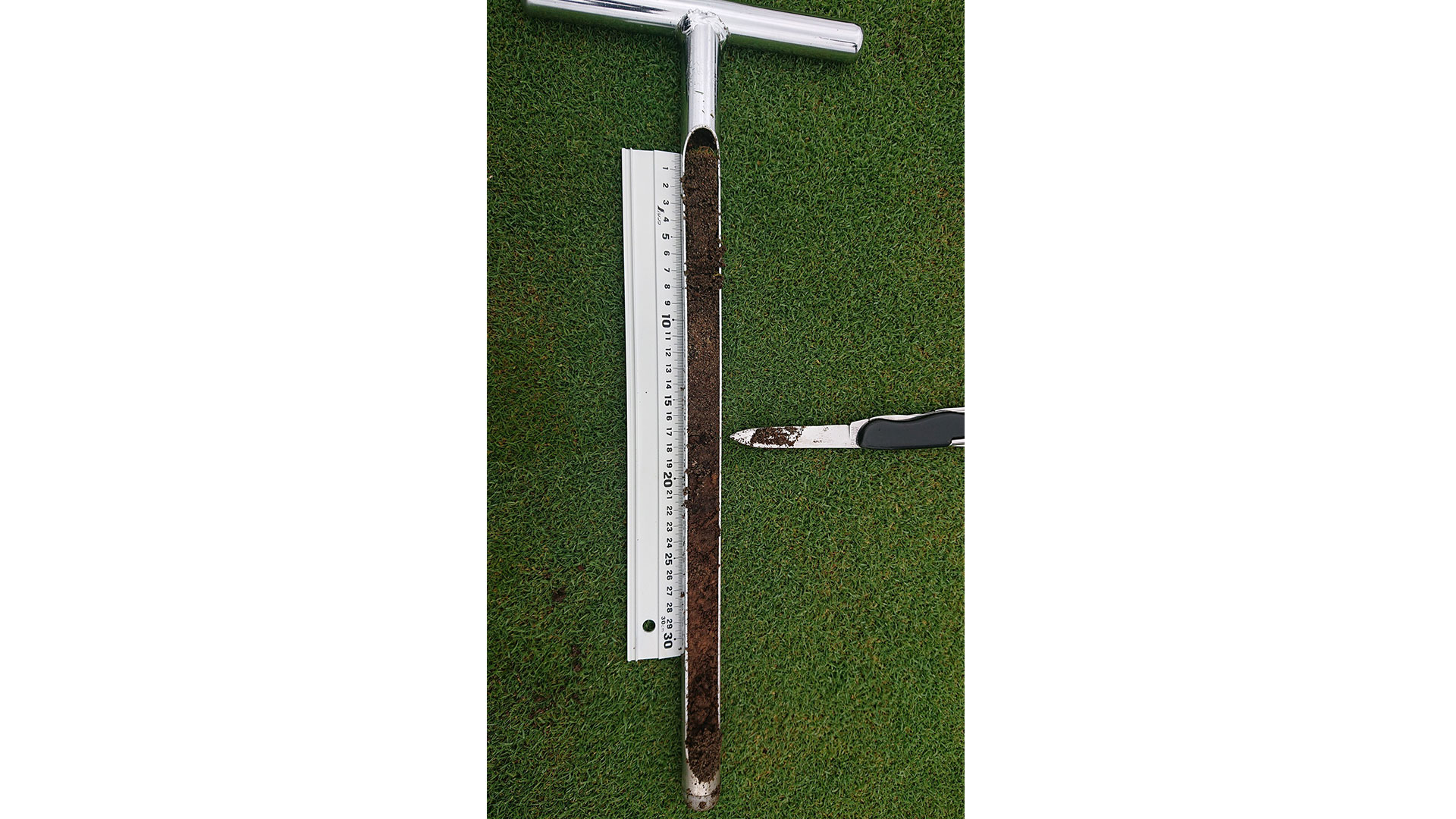 株式会社マグネッツ