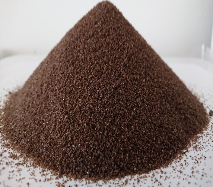 株式会社マグネッツ