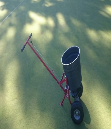 株式会社マグネッツ