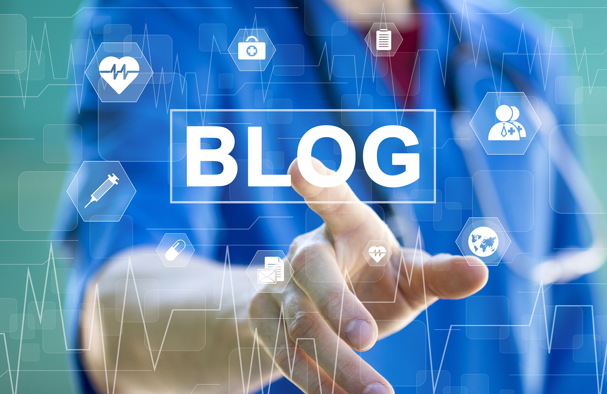 株式会社マグネッツ