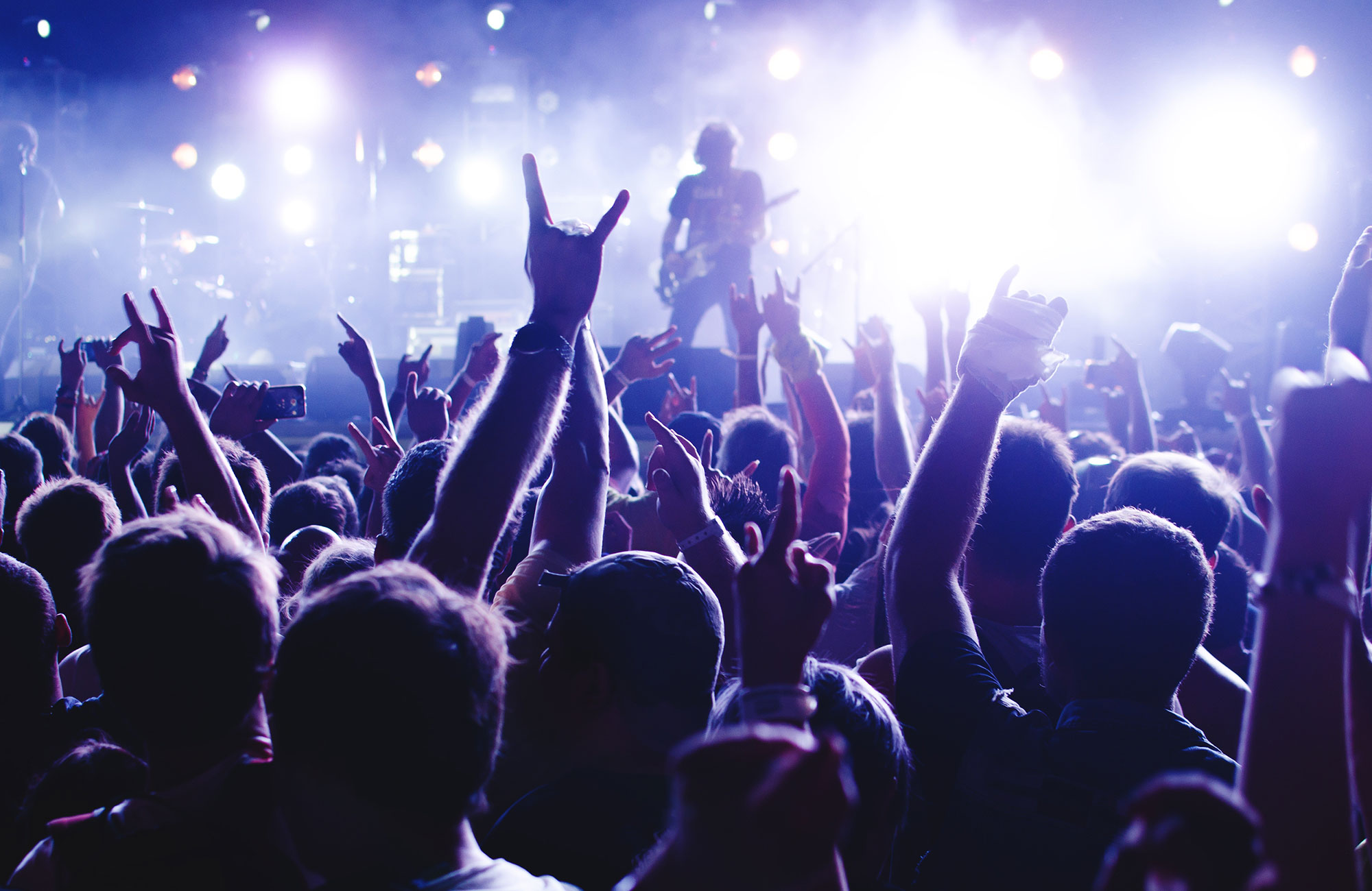 株式会社マグネッツ