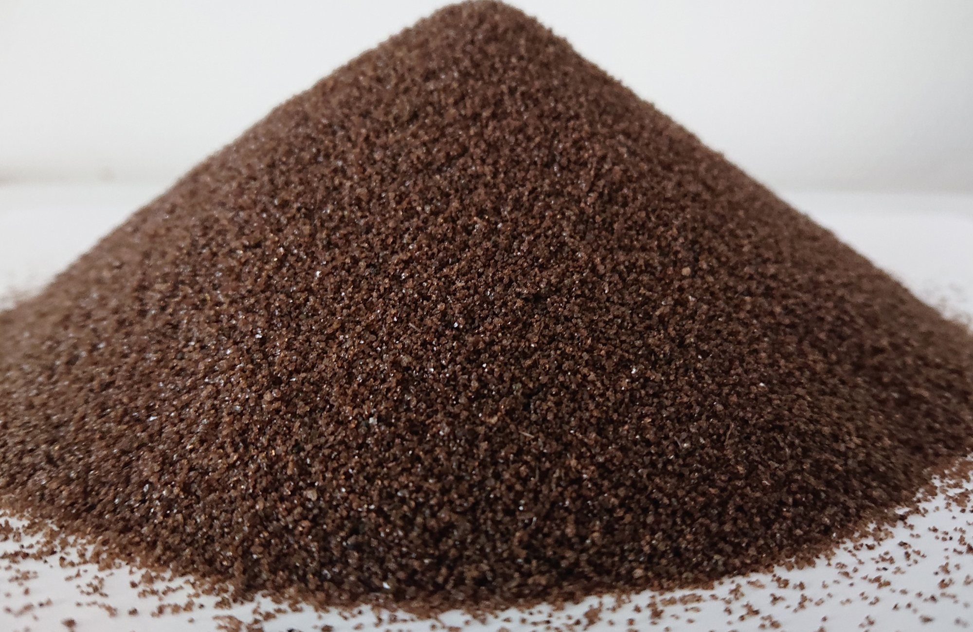 株式会社マグネッツ