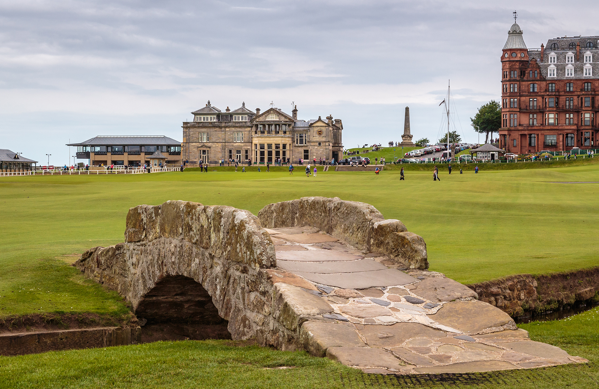 株式会社マグネッツ